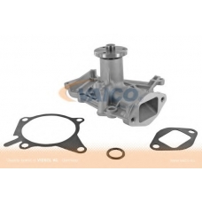 V32-50005 VEMO/VAICO Водяной насос