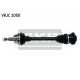 VKJC 1050<br />SKF