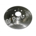 IBT-1274 IPS Parts Тормозной диск