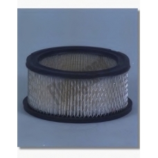 AF290 FLEETGUARD Воздушный фильтр