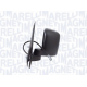 351991718910<br />MAGNETI MARELLI