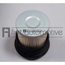 D20144 1A FIRST AUTOMOTIVE Топливный фильтр