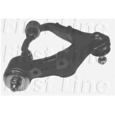 FCA6187 FIRST LINE Рычаг независимой подвески колеса, подвеска колеса