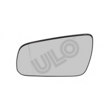 3099009 ULO Зеркальное стекло, наружное зеркало