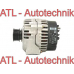 L 41 220 ATL Autotechnik Генератор