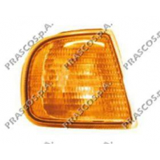 VW0174103 AVA Фонарь указателя поворота