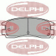 LP1150<br />DELPHI