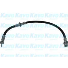 BBH-9020 KAVO PARTS Тормозной шланг