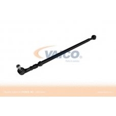 V10-7022 VEMO/VAICO Поперечная рулевая тяга