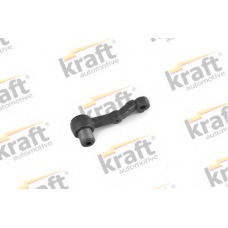 4302528 KRAFT AUTOMOTIVE Рычаг поворотного кулака