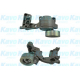 DTP-9006<br />KAVO PARTS