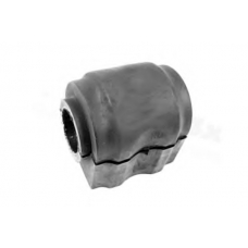 1214278 OCAP Опора, стабилизатор