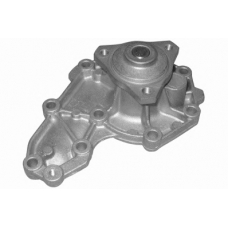 PRW0578 PROTECHNIC Водяной насос