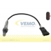 V24-76-0017 VEMO/VAICO Лямбда-зонд