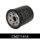 CMZ11414 COMLINE Масляный фильтр