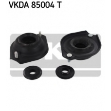 VKDA 85004 T SKF Опора стойки амортизатора