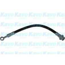 BBH-8502 KAVO PARTS Тормозной шланг