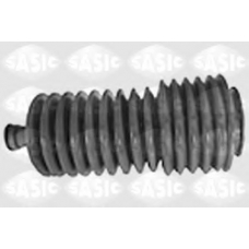 4006213 SASIC Пыльник, рулевое управление