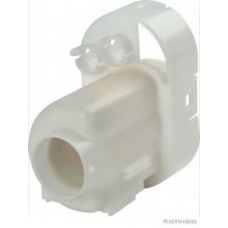600000034400 MAGNETI MARELLI Топливный фильтр