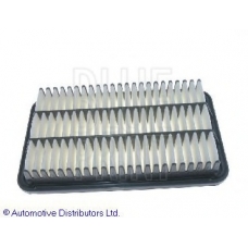 ADT32277 BLUE PRINT Воздушный фильтр