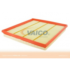 V20-1402 VEMO/VAICO Воздушный фильтр