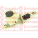 C 86 001<br />BREMBO