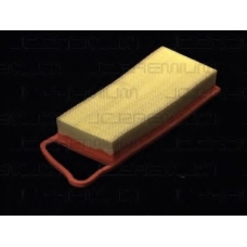 B2P031PR JC PREMIUM Воздушный фильтр