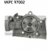VKPC 97002 SKF Водяной насос