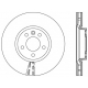 BDA2572.20<br />OPEN PARTS