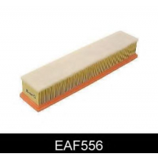 EAF556 COMLINE Воздушный фильтр