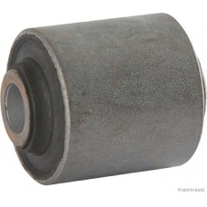 J4205501 HERTH+BUSS JAKOPARTS Подвеска, рычаг независимой подвески колеса