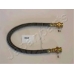 TF-560 JAPANPARTS Кронштейн, тормозный шланг