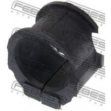 MZGB-PREM FEBEST Подвеска, рулевое управление