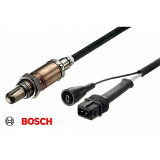 0 258 003 298 BOSCH Лямбда-зонд