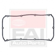 RC503S FAI AutoParts Прокладка, крышка головки цилиндра