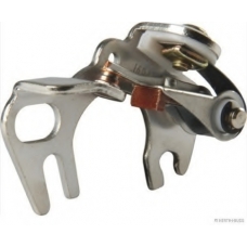 600000174480 MAGNETI MARELLI Контактная группа, распределитель зажигания