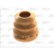 A8W018MT Magnum Technology Буфер, амортизация