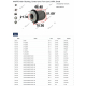 AAMTO1160<br />Tenacity<br />Сайлентблок