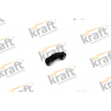 4300121 KRAFT AUTOMOTIVE Тяга / стойка, стабилизатор