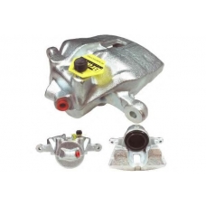 CA1301 BRAKE ENGINEERING Тормозной суппорт