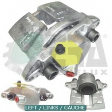 BC61626 ERA Тормозной суппорт