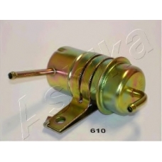 30-06-610 Ashika Топливный фильтр