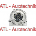 L 39 090 ATL Autotechnik Генератор