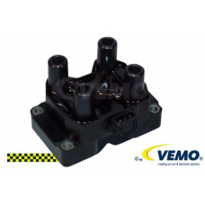 V40-70-0049 VEMO/VAICO Катушка зажигания