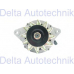 L 37 810 DELTA AUTOTECHNIK Генератор