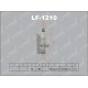 LF-1210<br />LYNX