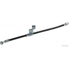 600000104080 MAGNETI MARELLI Тормозной шланг