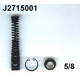 J2715001<br />NIPPARTS