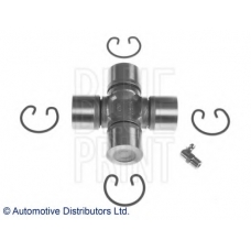 ADT33909 BLUE PRINT Шарнир, продольный вал