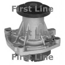 FWP1769 FIRST LINE Водяной насос